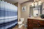 6205 Cookie Dr Charlestown IN 47111 | MLS 2024011551 Photo 29