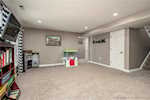 6205 Cookie Dr Charlestown IN 47111 | MLS 2024011551 Photo 28