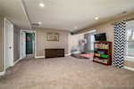 6205 Cookie Dr Charlestown IN 47111 | MLS 2024011551 Photo 25