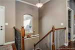 6205 Cookie Dr Charlestown IN 47111 | MLS 2024011551 Photo 23