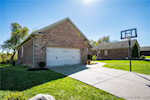 6205 Cookie Dr Charlestown IN 47111 | MLS 2024011551 Photo 42