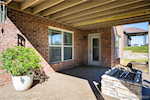 6205 Cookie Dr Charlestown IN 47111 | MLS 2024011551 Photo 39