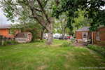 66 N 2nd St Scottsburg IN 47170 | MLS 2024011675 Photo 28