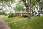 66 N 2nd St Scottsburg IN 47170 | MLS 2024011675 Photo 24