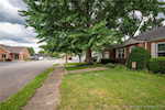 66 N 2nd St Scottsburg IN 47170 | MLS 2024011675 Photo 5