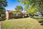 2361 Greentree Dr N Clarksville IN 47129 | MLS 2024011662 Photo 3