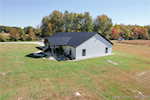 3655 E Us Highway 50 North Vernon IN 47265 | MLS 2024011677 Photo 36