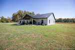 3655 E Us Highway 50 North Vernon IN 47265 | MLS 2024011677 Photo 2