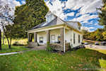 11409 Highway 150 Greenville IN 47124 | MLS 2024011682 Photo 1