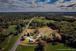 11409 Highway 150 Greenville IN 47124 | MLS 2024011682 Photo 13