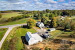 11409 Highway 150 Greenville IN 47124 | MLS 2024011682 Photo 20