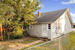 101-103 E Stansifer Ave Clarksville IN 47129 | MLS 2024011684 Photo 43