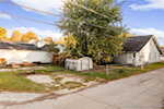 101-103 E Stansifer Ave Clarksville IN 47129 | MLS 2024011684 Photo 41