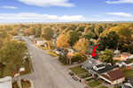 101-103 E Stansifer Ave Clarksville IN 47129 | MLS 2024011684 Photo 39