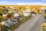 101-103 E Stansifer Ave Clarksville IN 47129 | MLS 2024011684 Photo 38