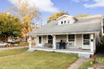 101-103 E Stansifer Ave Clarksville IN 47129 | MLS 2024011684 Photo 37