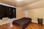 101-103 E Stansifer Ave Clarksville IN 47129 | MLS 2024011684 Photo 34