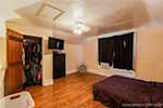 101-103 E Stansifer Ave Clarksville IN 47129 | MLS 2024011684 Photo 32