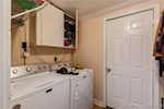 101-103 E Stansifer Ave Clarksville IN 47129 | MLS 2024011684 Photo 31