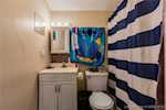 101-103 E Stansifer Ave Clarksville IN 47129 | MLS 2024011684 Photo 30