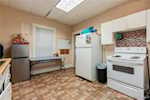 101-103 E Stansifer Ave Clarksville IN 47129 | MLS 2024011684 Photo 29