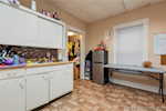 101-103 E Stansifer Ave Clarksville IN 47129 | MLS 2024011684 Photo 28