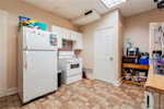 101-103 E Stansifer Ave Clarksville IN 47129 | MLS 2024011684 Photo 27