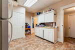 101-103 E Stansifer Ave Clarksville IN 47129 | MLS 2024011684 Photo 26