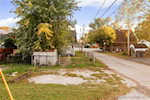 101-103 E Stansifer Ave Clarksville IN 47129 | MLS 2024011684 Photo 44