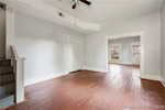 101-103 E Stansifer Ave Clarksville IN 47129 | MLS 2024011684 Photo 7