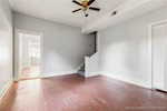 101-103 E Stansifer Ave Clarksville IN 47129 | MLS 2024011684 Photo 6