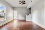 101-103 E Stansifer Ave Clarksville IN 47129 | MLS 2024011684 Photo 5