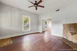 101-103 E Stansifer Ave Clarksville IN 47129 | MLS 2024011684 Photo 4