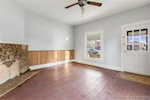 101-103 E Stansifer Ave Clarksville IN 47129 | MLS 2024011684 Photo 3