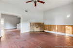 101-103 E Stansifer Ave Clarksville IN 47129 | MLS 2024011684 Photo 2