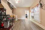 101-103 E Stansifer Ave Clarksville IN 47129 | MLS 2024011684 Photo 23