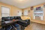 101-103 E Stansifer Ave Clarksville IN 47129 | MLS 2024011684 Photo 22