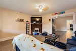 101-103 E Stansifer Ave Clarksville IN 47129 | MLS 2024011684 Photo 21