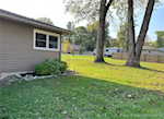 212 Lake Rd Henryville IN 47126 | MLS 2024011681 Photo 6