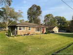 212 Lake Rd Henryville IN 47126 | MLS 2024011681 Photo 4