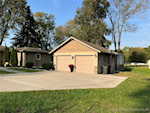 212 Lake Rd Henryville IN 47126 | MLS 2024011681 Photo 3