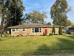 212 Lake Rd Henryville IN 47126 | MLS 2024011681 Photo 1