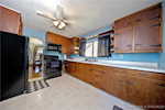 208 S Francke Rd Henryville IN 47126 | MLS 2024011616 Photo 11