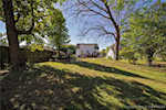 208 S Francke Rd Henryville IN 47126 | MLS 2024011616 Photo 43