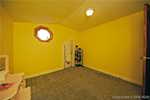 208 S Francke Rd Henryville IN 47126 | MLS 2024011616 Photo 30