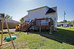 208 S Francke Rd Henryville IN 47126 | MLS 2024011616 Photo 39