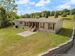 6136 W Fairview Rd Taswell IN 47175 | MLS 202408119 Photo 38