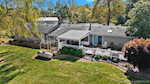 9760 Buffalo Trace Rd Nw Ramsey IN 47166 | MLS 2024011520 Photo 37