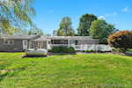 9760 Buffalo Trace Rd Nw Ramsey IN 47166 | MLS 2024011520 Photo 33