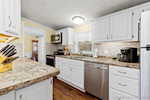 9760 Buffalo Trace Rd Nw Ramsey IN 47166 | MLS 2024011520 Photo 8